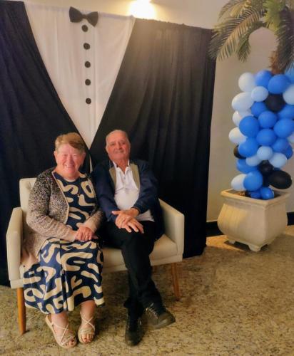 Imagem do WhatsApp de 2025-08-10 à(s) 19.22.13 765c150d