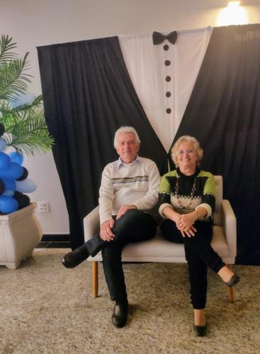 Imagem do WhatsApp de 2025-08-10 à(s) 19.22.13 a9086b9c