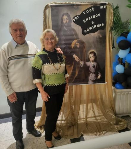 Imagem do WhatsApp de 2025-08-10 à(s) 19.22.13 f5edb443