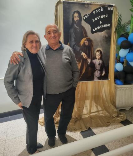 Imagem do WhatsApp de 2025-08-10 à(s) 19.22.14 57c2c2bc