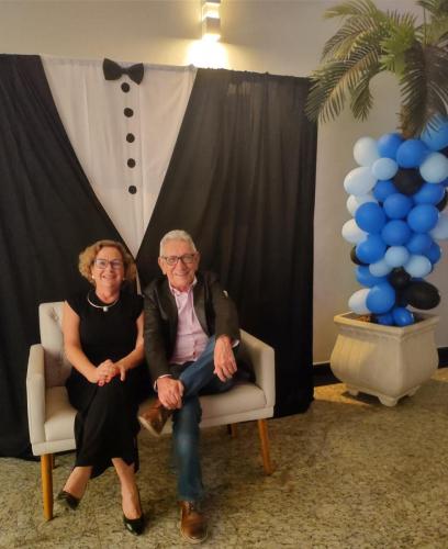 Imagem do WhatsApp de 2025-08-10 à(s) 19.22.14 769ef969