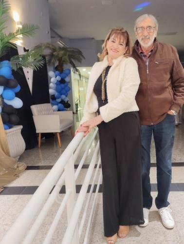 Imagem do WhatsApp de 2025-08-10 à(s) 19.22.14 8bd82074