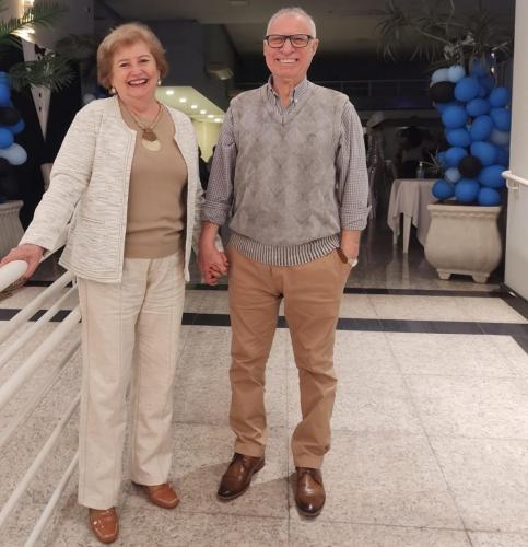 Imagem do WhatsApp de 2025-08-10 à(s) 19.22.15 0b72c976