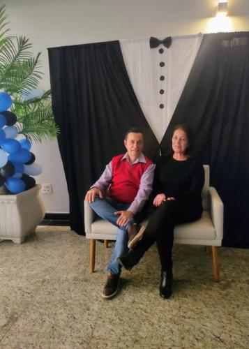 Imagem do WhatsApp de 2025-08-10 à(s) 19.22.15 38347677