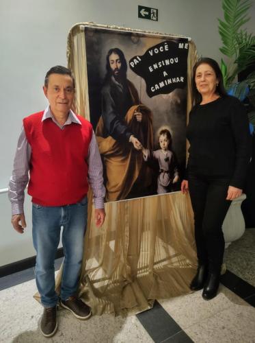 Imagem do WhatsApp de 2025-08-10 à(s) 19.22.15 6c8de441