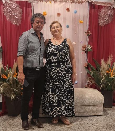 WhatsApp Image 2026-01-11 at 13.41.59 (1)