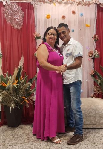 WhatsApp Image 2026-01-11 at 13.42.00