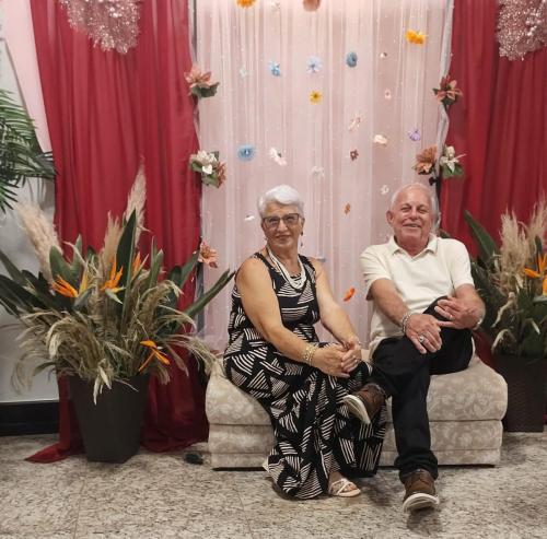 WhatsApp Image 2026-01-11 at 13.42.00 (1)