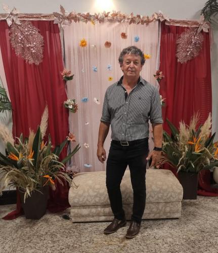 WhatsApp Image 2026-01-11 at 13.42.14