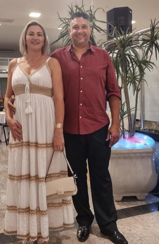 WhatsApp Image 2026-01-11 at 13.42.15 (1)