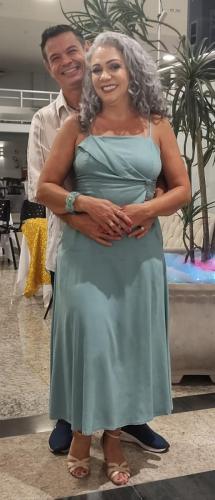 WhatsApp Image 2026-01-11 at 13.42.15 (2)