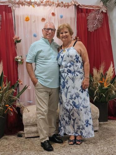 WhatsApp Image 2026-01-11 at 13.42.16