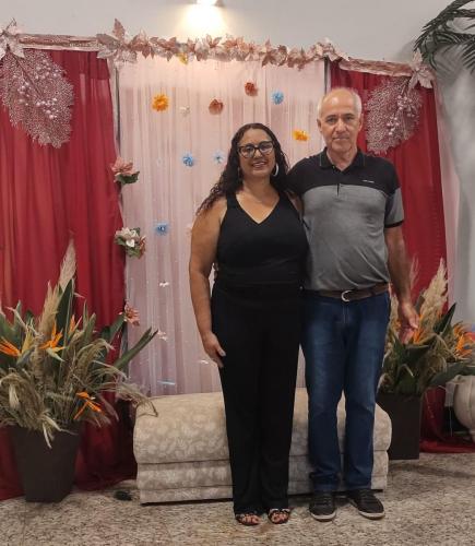 WhatsApp Image 2026-01-11 at 13.42.16 (1)