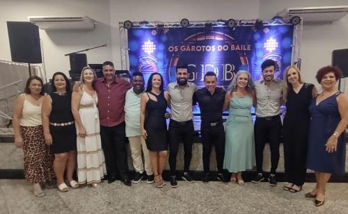 WhatsApp Image 2026-01-11 at 13.42.16 (2)