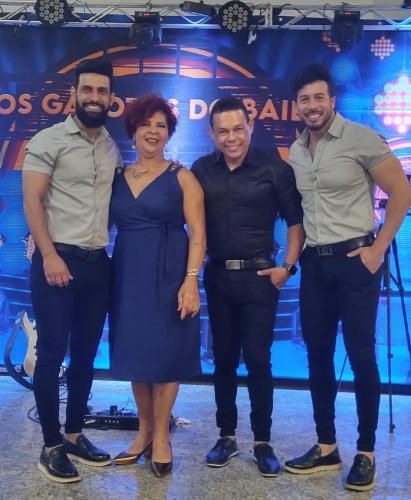 WhatsApp Image 2026-01-11 at 13.42.16 (3)