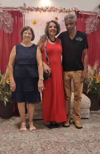 WhatsApp Image 2026-01-11 at 13.42.17