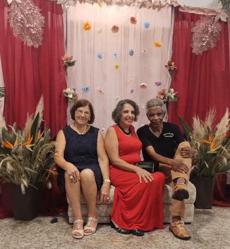 WhatsApp Image 2026-01-11 at 13.42.17 (1)