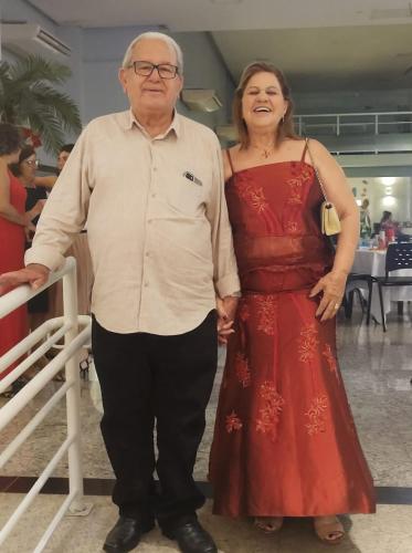 WhatsApp Image 2026-01-11 at 13.42.17 (2)