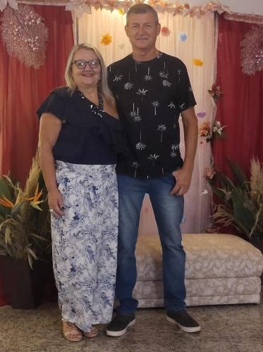 WhatsApp Image 2026-01-11 at 13.42.18