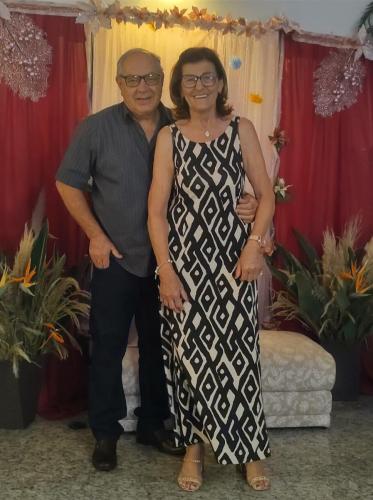 WhatsApp Image 2026-01-11 at 13.42.18 (1)