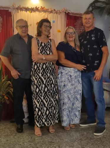 WhatsApp Image 2026-01-11 at 13.42.18 (2)