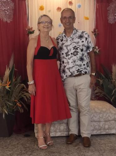 WhatsApp Image 2026-01-11 at 13.42.18 (3)