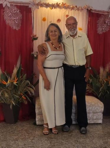 WhatsApp Image 2026-01-11 at 13.42.19