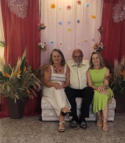 WhatsApp Image 2026-01-11 at 13.42.19 (1)