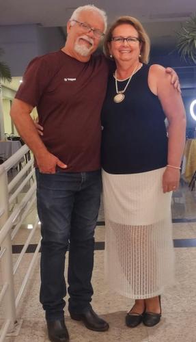 WhatsApp Image 2026-01-11 at 13.42.20