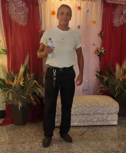 WhatsApp Image 2026-01-11 at 13.42.20 (1)