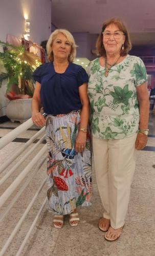 WhatsApp Image 2026-01-11 at 13.42.20 (2)