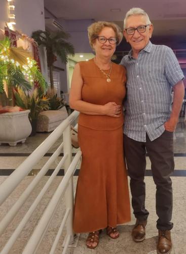 WhatsApp Image 2026-01-11 at 13.42.20 (3)