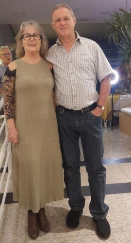 WhatsApp Image 2026-01-11 at 13.42.21