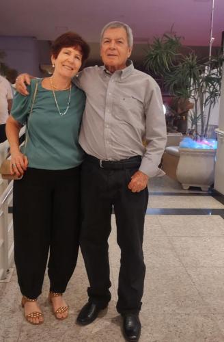 WhatsApp Image 2026-01-11 at 13.42.21 (2)