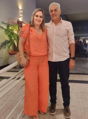 WhatsApp Image 2026-01-11 at 13.42.22