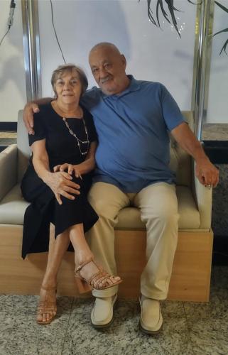 WhatsApp Image 2026-01-11 at 13.42.22 (1)