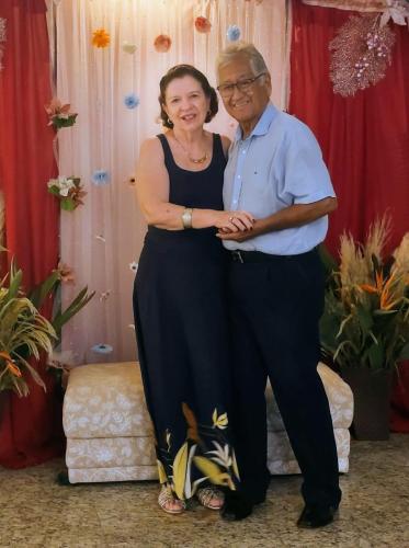 WhatsApp Image 2026-01-11 at 13.42.22 (3)