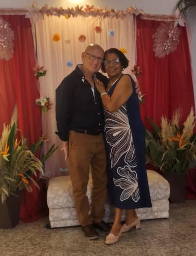 WhatsApp Image 2026-01-11 at 13.42.23