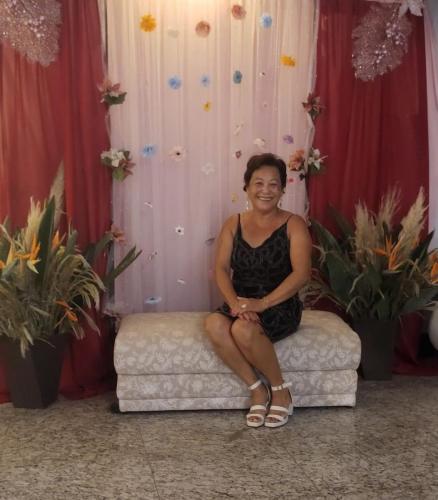 WhatsApp Image 2026-01-11 at 13.42.23 (1)