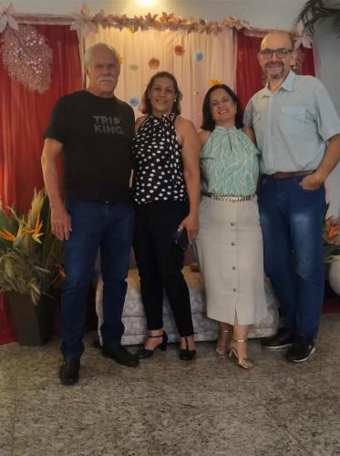 WhatsApp Image 2026-01-11 at 13.42.23 (2)