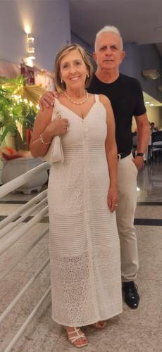 WhatsApp Image 2026-01-11 at 13.42.24