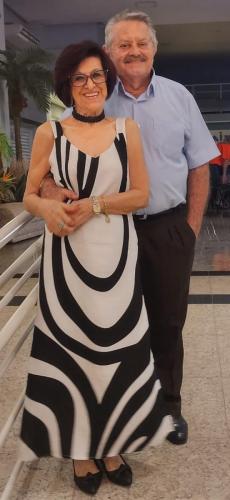 WhatsApp Image 2026-01-11 at 13.42.24 (1)