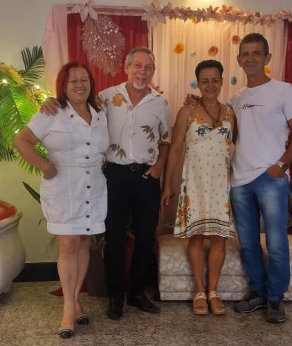 WhatsApp Image 2026-01-11 at 13.42.24 (2)