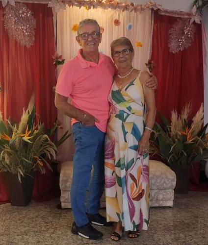 WhatsApp Image 2026-01-11 at 13.42.24 (3)