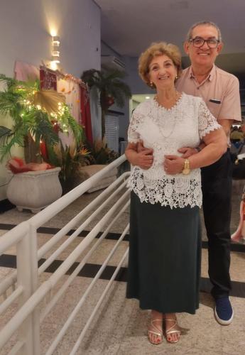 WhatsApp Image 2026-01-11 at 13.42.26