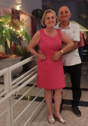 WhatsApp Image 2026-01-11 at 13.42.26 (1)