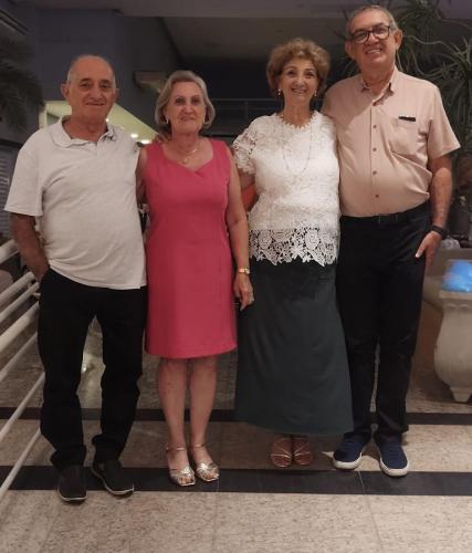 WhatsApp Image 2026-01-11 at 13.42.26 (2)