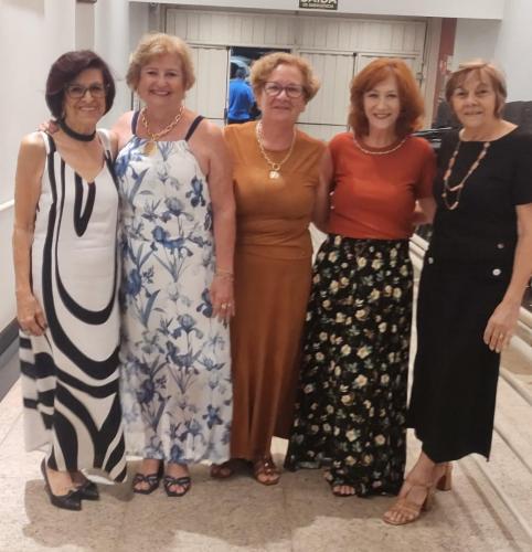 WhatsApp Image 2026-01-11 at 13.42.27