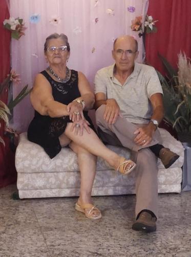 WhatsApp Image 2026-01-11 at 13.42.27 (1)