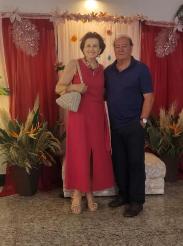 WhatsApp Image 2026-01-11 at 13.42.27 (2)